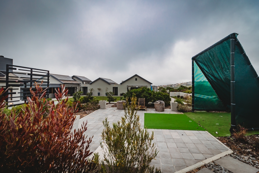 5 Bedroom Property for Sale in The Brink Eco Estate Western Cape